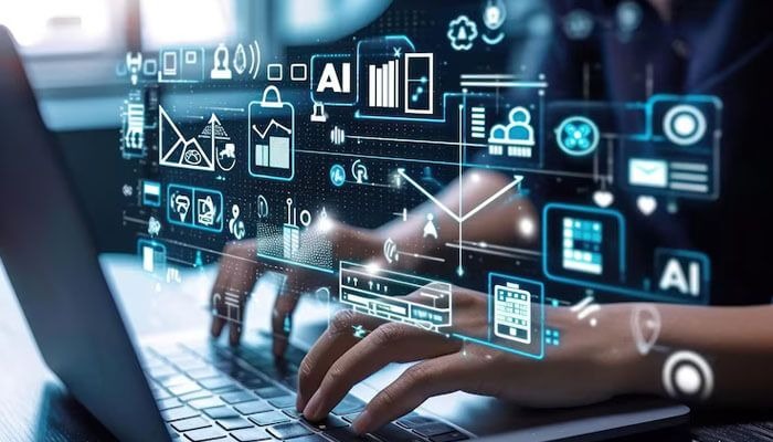 Mastering Market Psychology — The Secret Skill Every Trader Must Learn