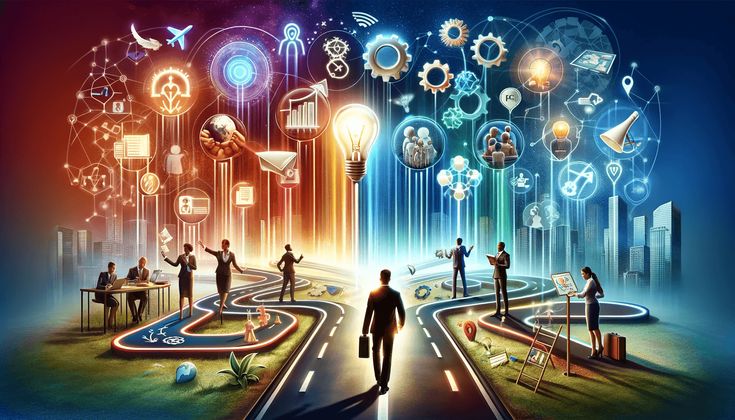 15ca6da7bba8707de72d6958df5564b0